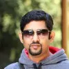 Mithun Rakshit