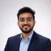 Ayush Wankhade