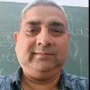 alok brave