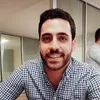 TAYFUN YILDIZHAN