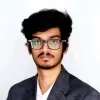Nagendra Varma Dantuluri