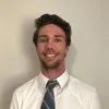 Kyle Hudson