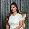 Zenisha Moktan
