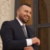 Saeed Alizadeh
