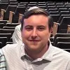 Braden Zeigler