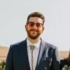 James Finan