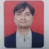Amit Chaurasia