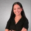 Monica Osama