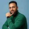Abdelrahman Fahmy
