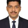 Jayesh Shewale