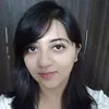 Tanushree Kumar
