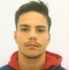 Pablo Kayan Roventini Moreira