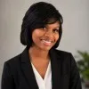 Nakia Price