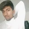 CHANDRA SAIN