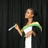 wendy Gatwiri