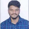 Krishna Kanabur