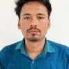 Mukesh Singh