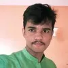 Rohit Singh