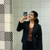Karthika Raj