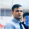RAJIV KHADKA