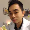 Ts Wong Ling Yong