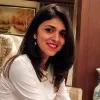 Sanjana Patel