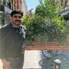 Rajendran Rajarajan