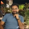 Deepak Gupta