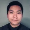 Meng Xiong