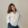 Aira Marie Abliter