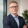 Ahti Suvi