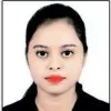 Himanshi Barna