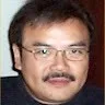 David Chen