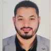 Kassem Mohd