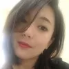 Alva Jia