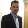 Narayan Adhikari