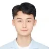 Murray Lee