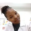 Nokwanda Nzimande