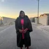 Mita Qumba