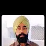 Sandhu Davinder