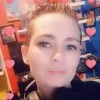 Catherine Banks