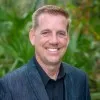 David Donahue