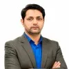 Naved Alam