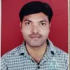 pradeep kumar