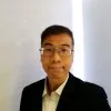 Felix CHAN