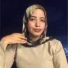 Menna Elattar