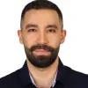 Abdullah Abdul