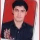 anil yadav