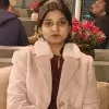 Parthivi Shrivastava