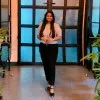CA Shruti Khator
